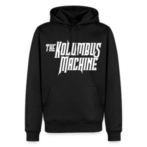 mhoodie - Kopie (2)