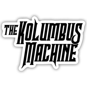 sticker - Kopie