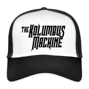 truckercap - Kopie (2)