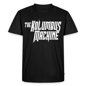 tshirtlogo - Kopie - Kopie