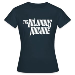 wtshirt - Kopie (2)
